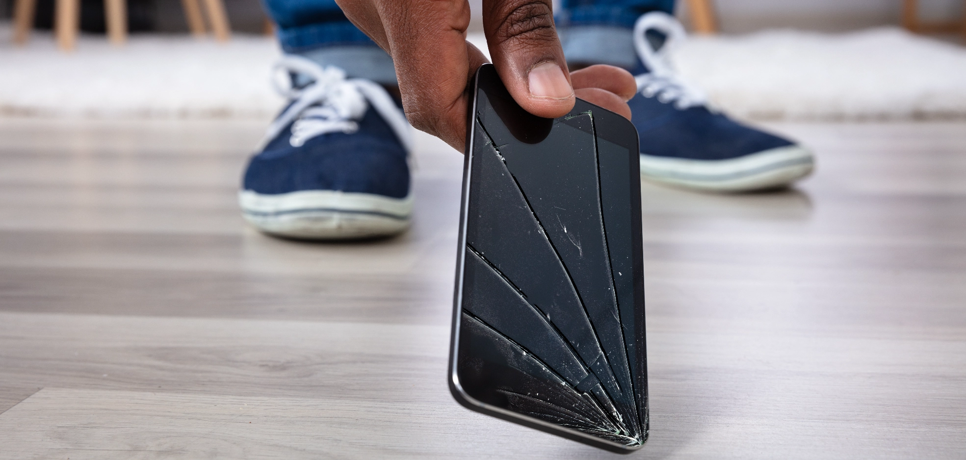 Dorking Mobile Phone Repairs Mobile Phone Repairs ,  Cell phone repairs, Website Builder, New Company, Easy Website, No Coding Website, Free Website, Tec-Nut.com Websites,  Smartphone repairs Serving Dorking